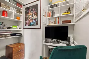 3655 Peachtree Rd NE, Atlanta, GA 30319 - Photo 19