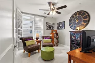 3655 Peachtree Rd NE, Atlanta, GA 30319 - Photo 11