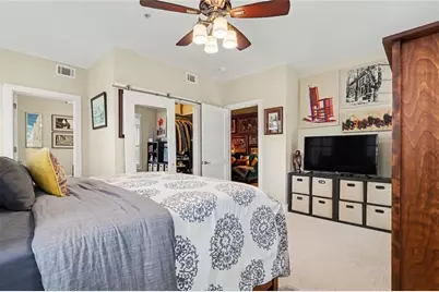 3655 Peachtree Road NE #204, Atlanta, GA 30319 - Photo 15
