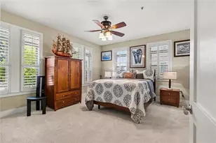 3655 Peachtree Rd NE, Atlanta, GA 30319 - Photo 9