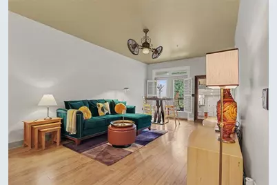 3655 Peachtree Road NE #204, Atlanta, GA 30319 - Photo 3