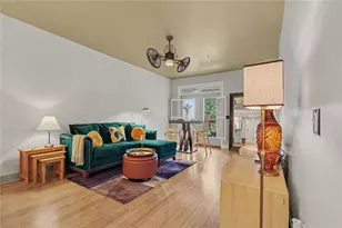 3655 Peachtree Rd NE, Atlanta, GA 30319 - Photo 3