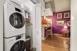 3655 Peachtree Rd NE, Atlanta, GA 30319 - Photo 19