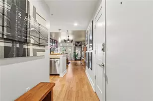 3655 Peachtree Rd NE, Atlanta, GA 30319 - Photo 3