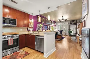 3655 Peachtree Rd NE, Atlanta, GA 30319 - Photo 5