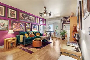 3655 Peachtree Rd NE, Atlanta, GA 30319 - Photo 5
