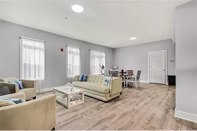 3655 Peachtree Road NE #204, Atlanta, GA 30319 - Photo 23