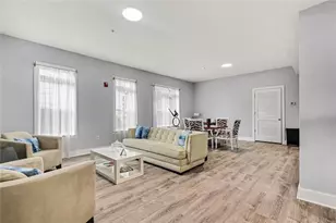 3655 Peachtree Rd NE, Atlanta, GA 30319 - Photo 23