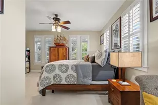 3655 Peachtree Rd NE, Atlanta, GA 30319 - Photo 11