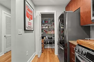 3655 Peachtree Rd NE, Atlanta, GA 30319 - Photo 7