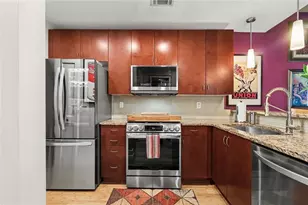 3655 Peachtree Rd NE, Atlanta, GA 30319 - Photo 7