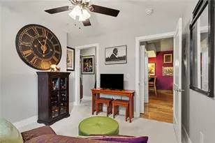 3655 Peachtree Rd NE, Atlanta, GA 30319 - Photo 15