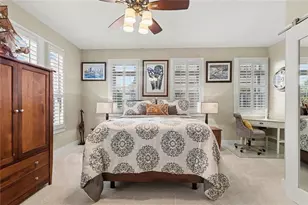 3655 Peachtree Rd NE, Atlanta, GA 30319 - Photo 7