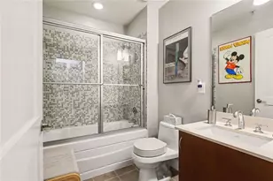 3655 Peachtree Rd NE, Atlanta, GA 30319 - Photo 17