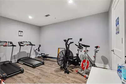 3655 Peachtree Road NE #204, Atlanta, GA 30319 - Photo 19