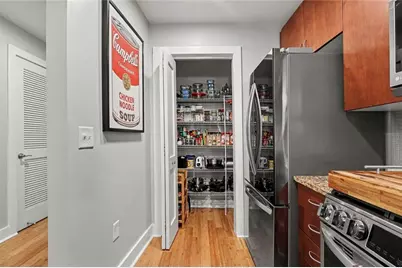 3655 Peachtree Road NE #204, Atlanta, GA 30319 - Photo 11