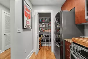 3655 Peachtree Rd NE, Atlanta, GA 30319 - Photo 11