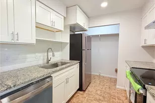 1166 Booth Rd SW, Marietta, GA 30008 - Photo 9
