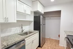 1166 Booth Rd SW, Marietta, GA 30008 - Photo 9