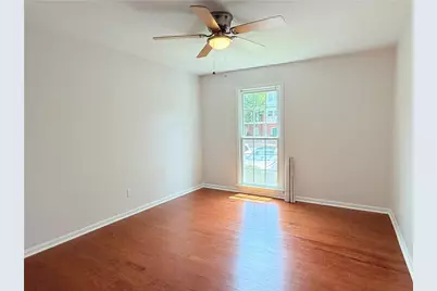 1166 Booth Road SW #908, Marietta, GA 30008 - Photo 11