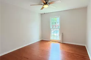 1166 Booth Rd SW, Marietta, GA 30008 - Photo 11