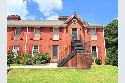 1166 Booth Road SW #908, Marietta, GA 30008 - Photo 15
