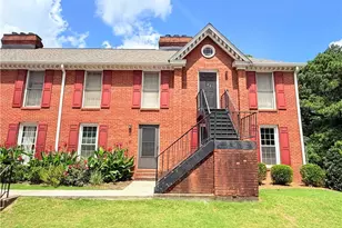 1166 Booth Rd SW, Marietta, GA 30008 - Photo 15