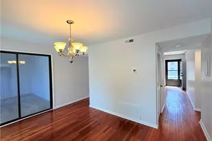 1166 Booth Rd SW, Marietta, GA 30008 - Photo 7