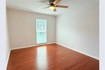 1166 Booth Road SW #908, Marietta, GA 30008 - Photo 13