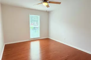 1166 Booth Rd SW, Marietta, GA 30008 - Photo 13