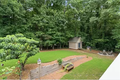 3232 Harvester Woods Road, Decatur, GA 30034 - Photo 41