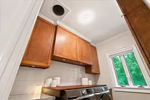 3232 Harvester Woods Rd, Decatur, GA 30034 - Photo 25