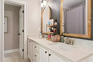 3232 Harvester Woods Rd, Decatur, GA 30034 - Photo 31