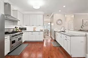 3232 Harvester Woods Rd, Decatur, GA 30034 - Photo 17