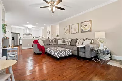 3232 Harvester Woods Road, Decatur, GA 30034 - Photo 21