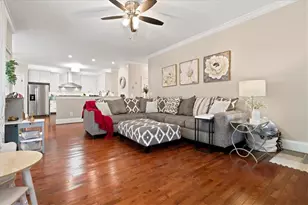 3232 Harvester Woods Rd, Decatur, GA 30034 - Photo 21