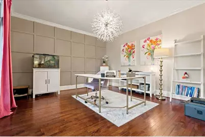3232 Harvester Woods Road, Decatur, GA 30034 - Photo 11
