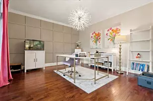 3232 Harvester Woods Rd, Decatur, GA 30034 - Photo 11