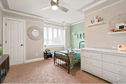 3232 Harvester Woods Road, Decatur, GA 30034 - Photo 33