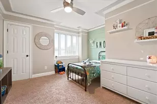 3232 Harvester Woods Rd, Decatur, GA 30034 - Photo 33