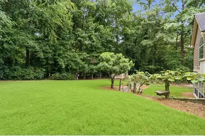 3232 Harvester Woods Road, Decatur, GA 30034 - Photo 45