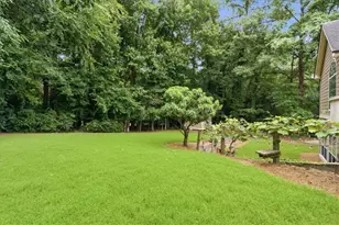 3232 Harvester Woods Rd, Decatur, GA 30034 - Photo 45
