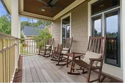 3232 Harvester Woods Road, Decatur, GA 30034 - Photo 7