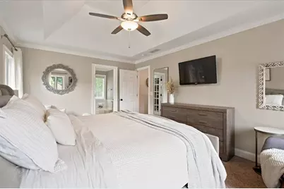 3232 Harvester Woods Road, Decatur, GA 30034 - Photo 29
