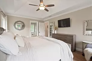 3232 Harvester Woods Rd, Decatur, GA 30034 - Photo 29