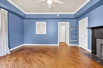 116 Mill Street #A, Monroe, GA 30655 - Photo 5