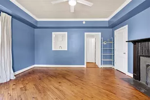 116 Mill St, Monroe, GA 30655 - Photo 5