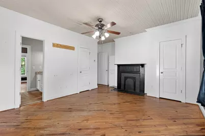 116 Mill Street #A, Monroe, GA 30655 - Photo 21