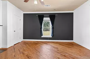 116 Mill St, Monroe, GA 30655 - Photo 19