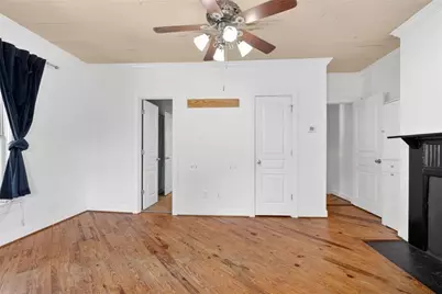 116 Mill Street #A, Monroe, GA 30655 - Photo 17